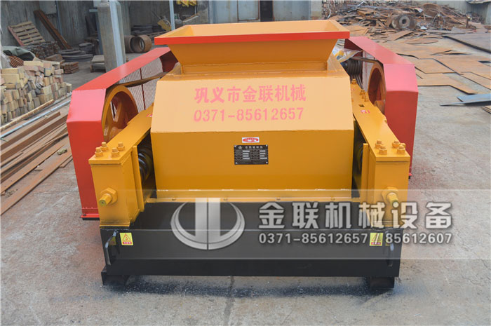 小型焦碳破碎機(jī)的優(yōu)點(diǎn)是什么，該怎么維護(hù)保養(yǎng)？