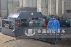珍珠巖制砂機對于制砂的物料有什么要求？