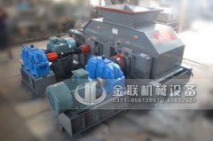 風化砂制砂機運行前的檢查工作你做了嗎？