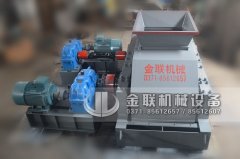 鵝卵石制砂機(jī)的報(bào)價(jià)-鵝卵石制砂機(jī)多少錢一臺(tái)？