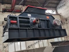 大型玄武巖破碎機(jī)的型號(hào)有哪些，報(bào)價(jià)高不高？