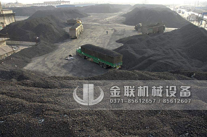 粉煤機_粉煤機價格,小型粉煤機廠家,柴油機移動式粉煤機,粉煤機多少錢/圖片/視頻